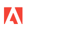 adobe-suite-logo-wh